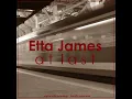 I Just Want To Make Love To You - Etta James