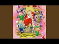 Download Lagu Olé