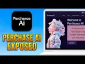 Perchance Ai 2026 Exposed The Truth About This FREE Ai Generator For Creators