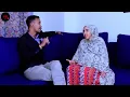 Download Lagu BOOYASADII UURKA YEELATEY PART 26