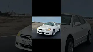 يا سبحان الله في طبعك   مسرع دندنها