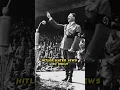 Download Lagu How Hitler blamed Jews for Germany’s problems and persecuted them. #jews #germany #nazi #isreal