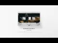 【OFFICIAL AUDIO】 Chilloop (칠룹) - someone just like u