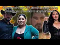 Impactante noticia sobre el esposo de Daisy89 que paso con el Wandajon te lo cuento todo