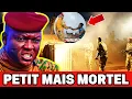Download Lagu Espion vs Petit Soldat de Traoré – La Bataille qui a Sauvé 5 Tonnes d’Or du Peuple?