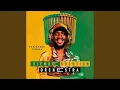 Download Lagu MANDEN FOLI