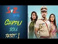Download Lagu Ghum Hai Kisikey Pyaar Meiin BGM