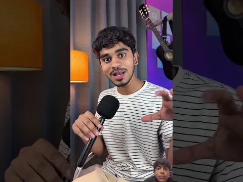 Silicon hair