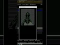 Python Ben 10 trix