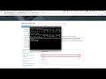 5 - Creating a javascript game