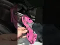 ebay trash car parts beware brake caliper covers Achtung baby brake caliper covers BMW X5