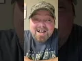Aspen Dental Review Honest So far
