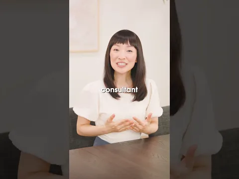 Imagine a home that feels welcoming and makes you excited to invite guests