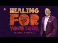 Download Lagu KESEMBUHAN BAGI JIWA MU | Ps. Obaja Tanto Setiawan | Ibadah Raya Minggu GBI Keluarga Allah