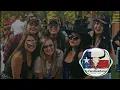 Download Lagu Vem cá menina bonita - TURMA DO BATIDÃO