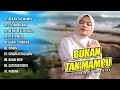 Download Lagu BUKAN TAK MAMPU - REVINA ALVIRA FULL ALBUM - DANGDUT GASENTRA TERBARU 2025