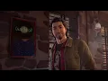 Life is Strange: True Colors (Don't Matter - Kings Of Leon)