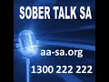 Sober Talk SA - Jade