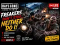 NO MERCY FOR FREAKERS Days Gone Remastered LIVE Gameplay PS5