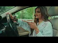 Mohali (Official Video) - Surjit Bhullar X Sargi Maan | Latest Punjabi Songs 2026 | Flowfire 