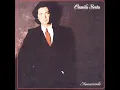 Donde Estés, Con Quien Estés - Camilo Sesto