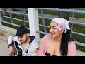 Download Lagu #Banatboysparody TIJANA eM - ZENA OD SULTANA - ZENA SIROTANA PARODIJA (CHUPA BEND \u0026 Dj RIZIKKO)