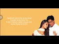 Download Lagu Aankhein Kuli Hoya ( India )