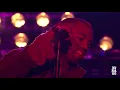 Watch KANYE WEST - "Heartless" Live at GOV BALL 2013
