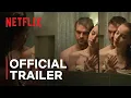 FAIR PLAY Trailer Netflix