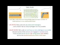 Lecture 8A - Lipids
