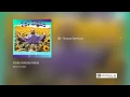 Download Lagu Padre Antonio Maria -  Nossa Senhora (Álbum Foi Deus) oficial @padreantoniomaria7204