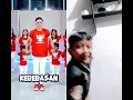 Download Lagu 17 Agustus makin dekat #17agustus #hutri77 #dj #remix #funny #trending #cover