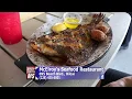 Shop South Mississippi - McElroy s Seafood Harbor House