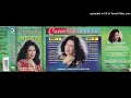 Download Lagu Camelia Malik - Segudang Rindu[1997]