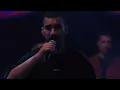 El Joker - El Wake3 (RapGame Live) | الجوكر - الواقع لايف