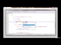 PHP TUTORIALS LECTURE 12 SETTING UP LOGIN PAGE
