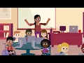Simplify planning and instruction with Amplify Science I Amplify