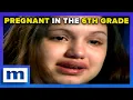 Download Lagu PREGNANT IN 6TH GRADE?! | The Maury Show