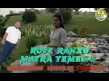 Download Lagu Chahanchhu 3 chaheyko theya-prtap Das Nepali song 2022 by lyrics kumarsth