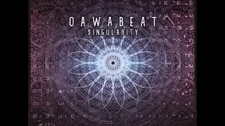 qawa beat volkano