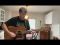 Last Day At Gettysburg (Larry Sparks/Billy Strings/Written by Gary Ferguson)
