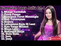 Download Lagu Kumpulan Lagu Aulia DA 4 Part 1