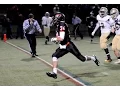 Eagle Tribune Football Show Episode 1 2015