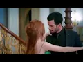 ستار سعد عشق مجنون حصريأ