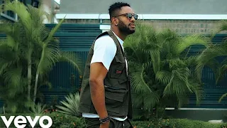 crossdaboss ft ajebutter22 feeling funky official music video 