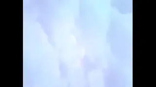 نهاية كوكب أكشن الجديد سبيستون 2016 