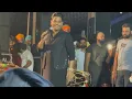 Lagu Dil de Varke || Kamal khan || dode Kalsian || live || powered by || Kabal sound Amarkot ||