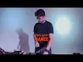 Lagu NLKML | House, Bass \u0026 UKG DJ Set | Boys Don't Dance