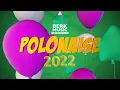 Download Lagu Polonaise 2022