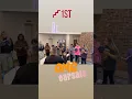 Lopez Studios Inc First Vocal Rehearsal for Aladdin Jr